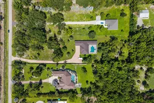 6521 Livingston Woods Ln, Naples, FL 34109 - Photo 46
