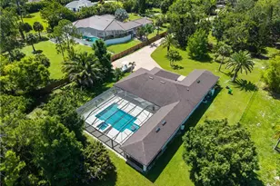 6521 Livingston Woods Ln, Naples, FL 34109 - Photo 42