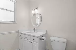6521 Livingston Woods Ln, Naples, FL 34109 - Photo 22