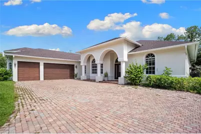 6521 Livingston Woods Ln, Naples, FL 34109 - Photo 6