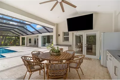 6521 Livingston Woods Ln, Naples, FL 34109 - Photo 28