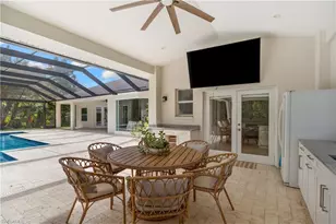 6521 Livingston Woods Ln, Naples, FL 34109 - Photo 28