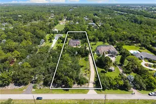 6521 Livingston Woods Ln, Naples, FL 34109 - Photo 48