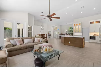 6521 Livingston Woods Ln, Naples, FL 34109 - Photo 16