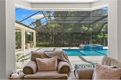 6521 Livingston Woods Ln, Naples, FL 34109 - Photo 14
