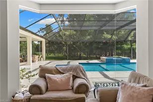 6521 Livingston Woods Ln, Naples, FL 34109 - Photo 14
