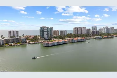 4000 Gulf Shore Blvd N #1500, Naples, FL 34103 - Photo 42