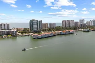 4000 Gulf Shore Blvd N, Naples, FL 34103 - Photo 42