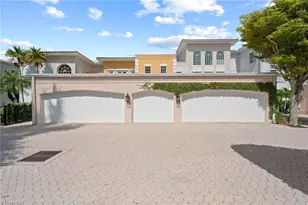 4000 Gulf Shore Blvd N, Naples, FL 34103 - Photo 4