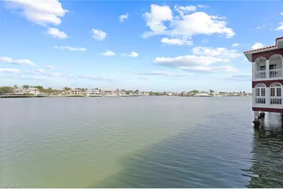 4000 Gulf Shore Blvd N #1500, Naples, FL 34103 - Photo 22