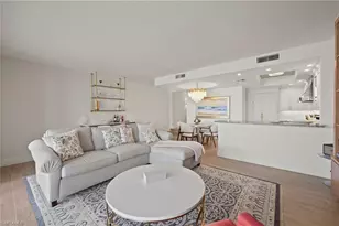 4000 Gulf Shore Blvd N, Naples, FL 34103 - Photo 12