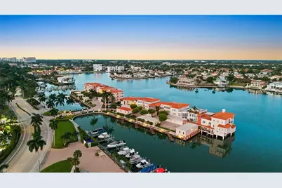 4000 Gulf Shore Blvd N #1500, Naples, FL 34103 - Photo 50