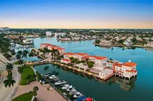 4000 Gulf Shore Blvd N, Naples, FL 34103 - Photo 50