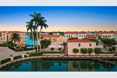 4000 Gulf Shore Blvd N #1500, Naples, FL 34103 - Photo 2