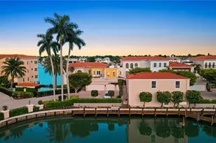 4000 Gulf Shore Blvd N, Naples, FL 34103 - Photo 2