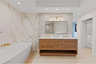 4000 Gulf Shore Blvd N #1500, Naples, FL 34103 - Photo 32