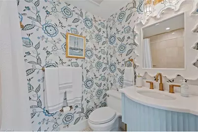 4000 Gulf Shore Blvd N #1500, Naples, FL 34103 - Photo 36
