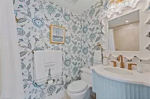 4000 Gulf Shore Blvd N, Naples, FL 34103 - Photo 36
