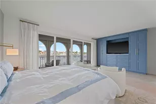 4000 Gulf Shore Blvd N, Naples, FL 34103 - Photo 26