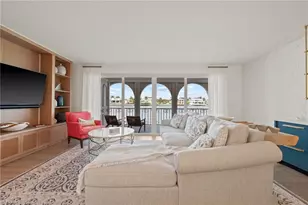 4000 Gulf Shore Blvd N, Naples, FL 34103 - Photo 14