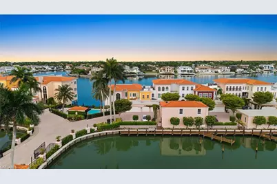4000 Gulf Shore Blvd N #1500, Naples, FL 34103 - Photo 44