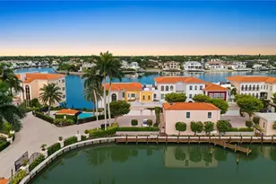 4000 Gulf Shore Blvd N, Naples, FL 34103 - Photo 44