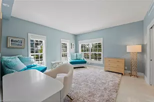 4000 Gulf Shore Blvd N, Naples, FL 34103 - Photo 34