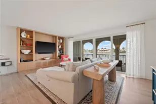 4000 Gulf Shore Blvd N, Naples, FL 34103 - Photo 10