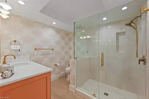 4000 Gulf Shore Blvd N, Naples, FL 34103 - Photo 24