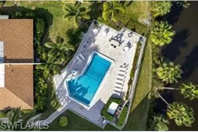 925 Palm View Dr #111, Naples, FL 34110 - Photo 10