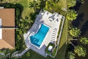 925 Palm View Dr, Naples, FL 34110 - Photo 10