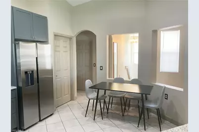 3060 Horizon Ln #1404, Naples, FL 34109 - Photo 8