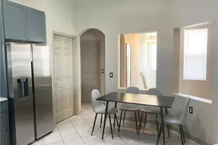 3060 Horizon Ln, Naples, FL 34109 - Photo 8