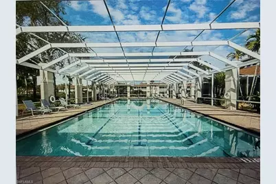 3060 Horizon Ln #1404, Naples, FL 34109 - Photo 42