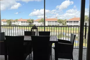 3060 Horizon Ln, Naples, FL 34109 - Photo 36