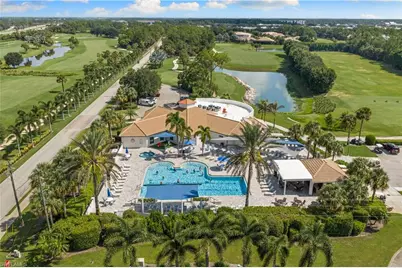 28241 L Burton Fletcher Ct, Bonita Springs, FL 34135 - Photo 44