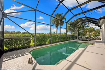 28241 L Burton Fletcher Ct, Bonita Springs, FL 34135 - Photo 40