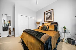 28241 L Burton Fletcher Ct, Bonita Springs, FL 34135 - Photo 28
