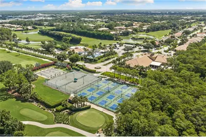 28241 L Burton Fletcher Ct, Bonita Springs, FL 34135 - Photo 46
