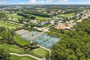 28241 L Burton Fletcher Ct, Bonita Springs, FL 34135 - Photo 46