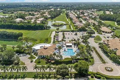 28241 L Burton Fletcher Ct, Bonita Springs, FL 34135 - Photo 42