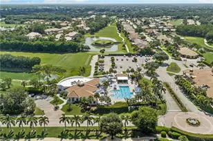 28241 L Burton Fletcher Ct, Bonita Springs, FL 34135 - Photo 42