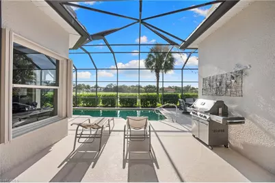 28241 L Burton Fletcher Ct, Bonita Springs, FL 34135 - Photo 36