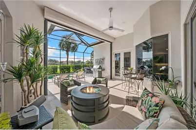 28241 L Burton Fletcher Ct, Bonita Springs, FL 34135 - Photo 34