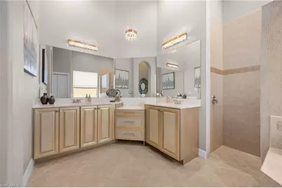 28241 L Burton Fletcher Ct, Bonita Springs, FL 34135 - Photo 26