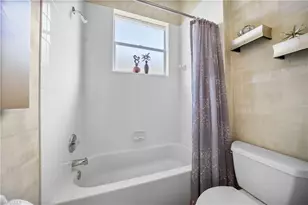 28241 L Burton Fletcher Ct, Bonita Springs, FL 34135 - Photo 30