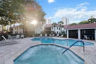 583 Serendipity Dr, Naples, FL 34108 - Photo 14