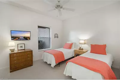 583 Serendipity Dr #583, Naples, FL 34108 - Photo 10