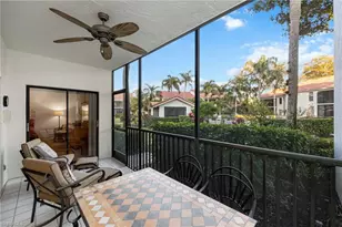 583 Serendipity Dr, Naples, FL 34108 - Photo 12