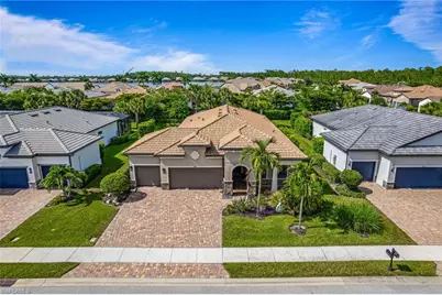 14045 Hawks Eye Ct, Estero, FL 33928 - Photo 20